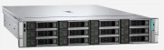 Сервер Dell PowerEdge R540 Сервер Dell PowerEdge R540