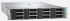 Сервер Dell PowerEdge R540