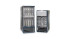 Коммутатор Inc LAN, ADV, TRS, EL2, DCNM, DCNMSAN, MPLS, SAN, XL - Promotion N7K-C7009-SBUN-P1