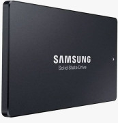 Жесткий диск SSD,480GB,SATA 6Gb/s,Read Intensive,PM883 Series,2.5inch Жесткий диск SSD,480GB,SATA 6Gb/s,Read Intensive,PM883 Series,2.5inch
