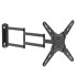 Кронштейн для телевизора настенный Filum FL-TVB-P3122X 26"-65" Кронштейн для телевизора настенный Filum FL-TVB-P3122X 26"-65"