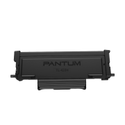 Тонер-картридж TL-420XP черный для Pantum P3010D/3020D/3010DW/3300DN/3302DN/3303DN/3300DW/M6700D /6700DW/6800FDW/7100DN/7102DN/7100DW /7310DN/7310DW/7300FDN/7300FDW (6000стр) Тонер-картридж TL-420XP черный для Pantum P3010D/3020D/3010DW/3300DN/3302DN/3303DN/3300DW/M6700D /6700DW/6800FDW/7100DN/7102DN/7100DW /7310DN/7310DW/7300FDN/7300FDW (6000стр)