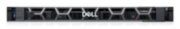 Сервер Dell PowerEdge R660XS Сервер Dell PowerEdge R660XS