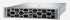 Сервер Dell PowerEdge R540 Сервер Dell PowerEdge R540