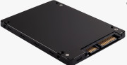 Жесткий диск SSD 2.5" 960GB SATA 6Gb/s (Micron) Жесткий диск SSD 2.5" 960GB SATA 6Gb/s (Micron)