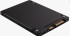Жесткий диск SSD 2.5" 960GB SATA 6Gb/s (Micron)