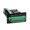 Релейная карта ONTEK AS-400 Релейная карта ONTEK AS-400
