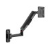 Кронштейн для монитора Filum FL-TVB-A801 13"-32" Кронштейн для монитора Filum FL-TVB-A801 13"-32"