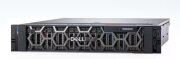 Сервер Dell R740xd