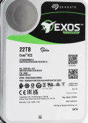 Жесткий диск HDD,12000GB,NL SAS 12Gb/s,7200rpm,256MB,3.5inch(3.5inch Drive Bay) Жесткий диск HDD,12000GB,NL SAS 12Gb/s,7200rpm,256MB,3.5inch(3.5inch Drive Bay)