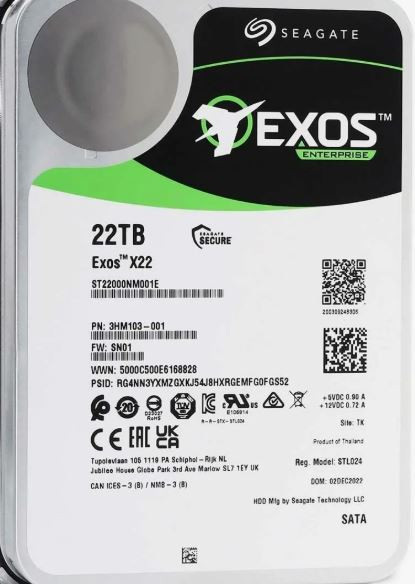 Жесткий диск HDD,12000GB,NL SAS 12Gb/s,7200rpm,256MB,3.5inch(3.5inch Drive Bay) Жесткий диск HDD,12000GB,NL SAS 12Gb/s,7200rpm,256MB,3.5inch(3.5inch Drive Bay)