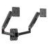 Кронштейн для монитора Filum FL-TVB-A802 13"-32" Кронштейн для монитора Filum FL-TVB-A802 13"-32"
