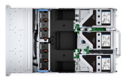 Сервер Dell PowerEdge R760 Сервер Dell PowerEdge R760