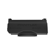 Тонер-картридж TL-5120XP черный для Pantum BP5100DN/5100DW/BM5100ADN/5100ADW/5100FDN/5100FDW (15000стр) Тонер-картридж TL-5120XP черный для Pantum BP5100DN/5100DW/BM5100ADN/5100ADW/5100FDN/5100FDW (15000стр)