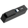 Сервисный байпас ONTEK 6-10K BYPASS SWITCH Сервисный байпас ONTEK 6-10K BYPASS SWITCH