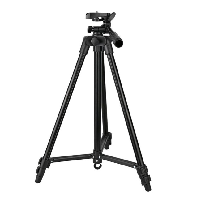 Штатив трипод, универсальный Filum FL-TRC-104B