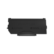 Тонер-картридж Pantum Toner cartridge TL-5126 for BP5106DN/RU, BP5106DW/RU, BM5106ADN/RU, BM5106ADW/RU (3000 pages) Тонер-картридж Pantum Toner cartridge TL-5126 for BP5106DN/RU, BP5106DW/RU, BM5106ADN/RU, BM5106ADW/RU (3000 pages)