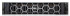 Сервер Dell PowerEdge R760