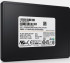 Твердотельный накопитель Samsung MZ7L3480HCHQ-00A07 PM893 Enterprise 480GB, 2.5