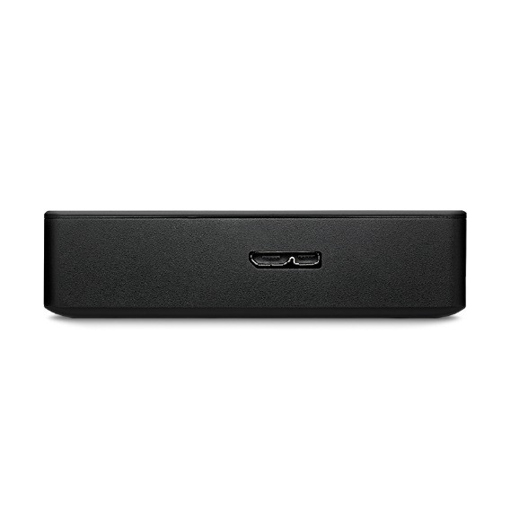 Внешний жесткий диск Toshiba Canvio Advance 4TB 2.5" USB 3.2 Gen 1 Red HDTCA40ER3CA