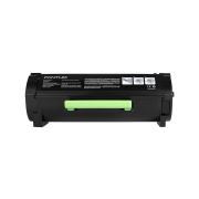Тонер-картридж TL-8000 черный для Pantum BP8000DN/BM7800FDN (7500стр) Тонер-картридж TL-8000 черный для Pantum BP8000DN/BM7800FDN (7500стр)