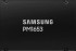 Твердотельный накопитель Samsung PM1653 Enterprise 7.68TB/2.5/SAS 24G/3D TCL