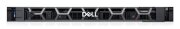Сервер Dell PowerEdge R660XS Сервер Dell PowerEdge R660XS