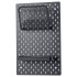 Перфорированная панель Filum FL-PBD-ST5-BK металлическая, 435?325?110mm. В комплекте: 2 держателя для хранения, 1 держатель для полки, 2 крючка (S), 2 Перфорированная панель Filum FL-PBD-ST5-BK металлическая, 435?325?110mm. В комплекте: 2 держателя для хранения, 1 держатель для полки, 2 крючка (S), 2