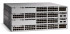 Коммутатор C9300 DNA Premier, 48-Port Fiber, 3 Year Term License C9300-DNA-P-48S-3Y