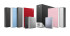Внешний жесткий диск Toshiba Canvio Basics 4TB 2.5" USB 3.2 Gen 1 Black HDTB540EK3CA