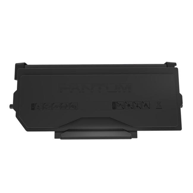 Тонер-картридж TL-R5220H черный для Pantum BP5200DN/5200DW/BM5201ADN/5201ADW (6000стр) Тонер-картридж TL-R5220H черный для Pantum BP5200DN/5200DW/BM5201ADN/5201ADW (6000стр)