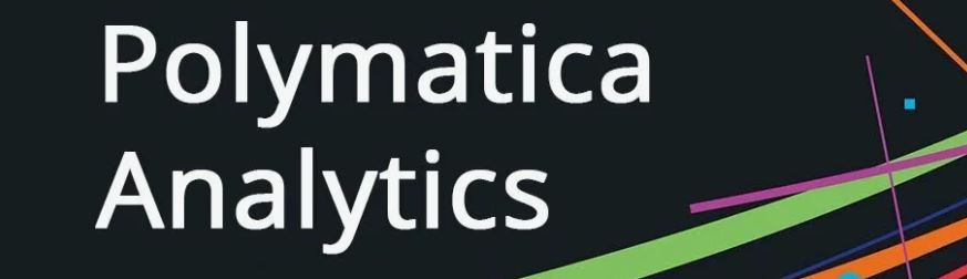 POLYMATICA ANALYTICS
