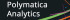POLYMATICA ANALYTICS POLYMATICA ANALYTICS