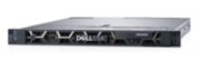 Сервер Dell PowerEdge R640 Сервер Dell PowerEdge R640