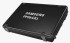 Твердотельный накопитель Samsung MZILT1T9HBJR-00007 PM1643a Enterprise 1.92TB, Твердотельный накопитель Samsung MZILT1T9HBJR-00007 PM1643a Enterprise 1.92TB,