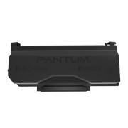 Тонер-картридж TL-R5220X черный для Pantum BP5200DN/5200DW/BM5201ADN/5201ADW (15000стр) Тонер-картридж TL-R5220X черный для Pantum BP5200DN/5200DW/BM5201ADN/5201ADW (15000стр)
