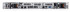 Сервер Dell PowerEdge R6615 Сервер Dell PowerEdge R6615