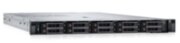 Сервер Dell PowerEdge R6615 Сервер Dell PowerEdge R6615