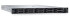 Сервер Dell PowerEdge R6615 Сервер Dell PowerEdge R6615
