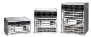 Коммутатор Cisco Catalyst 9400 Series 4 slot chassis Fan Tray (Spare) C9404-FAN Коммутатор Cisco Catalyst 9400 Series 4 slot chassis Fan Tray (Spare) C9404-FAN
