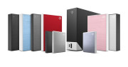 Внешний жесткий диск Toshiba Canvio Basics Exclusive 2TB 2.5" USB 3.2 Gen 1 Black HDTB520MK3AA Внешний жесткий диск Toshiba Canvio Basics Exclusive 2TB 2.5" USB 3.2 Gen 1 Black HDTB520MK3AA