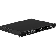 Переключатель источников питания ONTEK ATS-16A Переключатель источников питания ONTEK ATS-16A