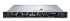 Сервер Dell PowerEdge R650XS Сервер Dell PowerEdge R650XS