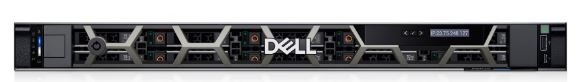 Сервер Dell PowerEdge R6625 Сервер Dell PowerEdge R6625