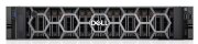 Сервер Dell PowerEdge R760 Сервер Dell PowerEdge R760