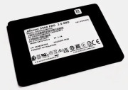 Жесткий диск Micron 5300 PRO 480GB SATA 2.5" SSD Жесткий диск Micron 5300 PRO 480GB SATA 2.5" SSD