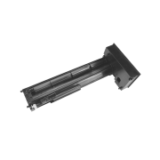 Тонер-картридж TL-3200 для Pantum BM230N/230ADN/230ADW/320ADN/320ADW (3000стр) Тонер-картридж TL-3200 для Pantum BM230N/230ADN/230ADW/320ADN/320ADW (3000стр)