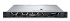 Сервер Dell PowerEdge R650XS