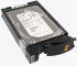 Жесткий диск 2.4TB Enterprise SAS hard drive for VX30 Series 24-bay