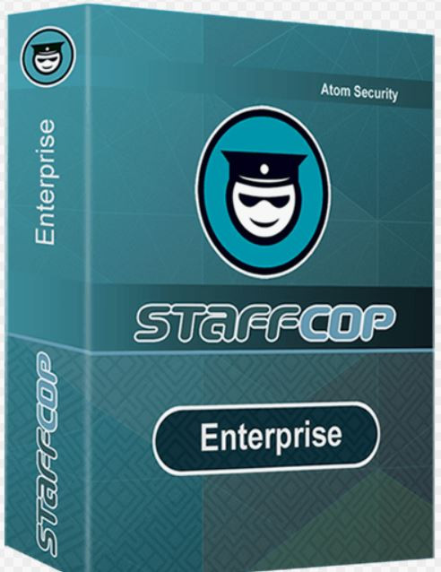 StaffCop Enterprise PRO (ФСТЭК верисия и SaaS) StaffCop Enterprise PRO (ФСТЭК верисия и SaaS)